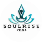 Home 1B6218F9 E0CB 4434 A328 5837D8BDEA38 150x150