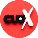 Home 4A18C7BF 60D1 4344 824A 0536C9806C5A 150x150