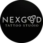 Home 97E928A9 7FC0 4321 B27C 186649F4A85B 150x150