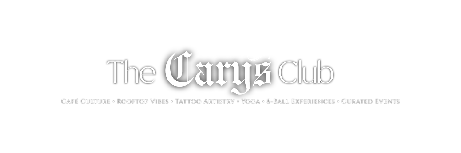 untitled 1(1500 x 500 px) untitled 1(1500 x 500 px)